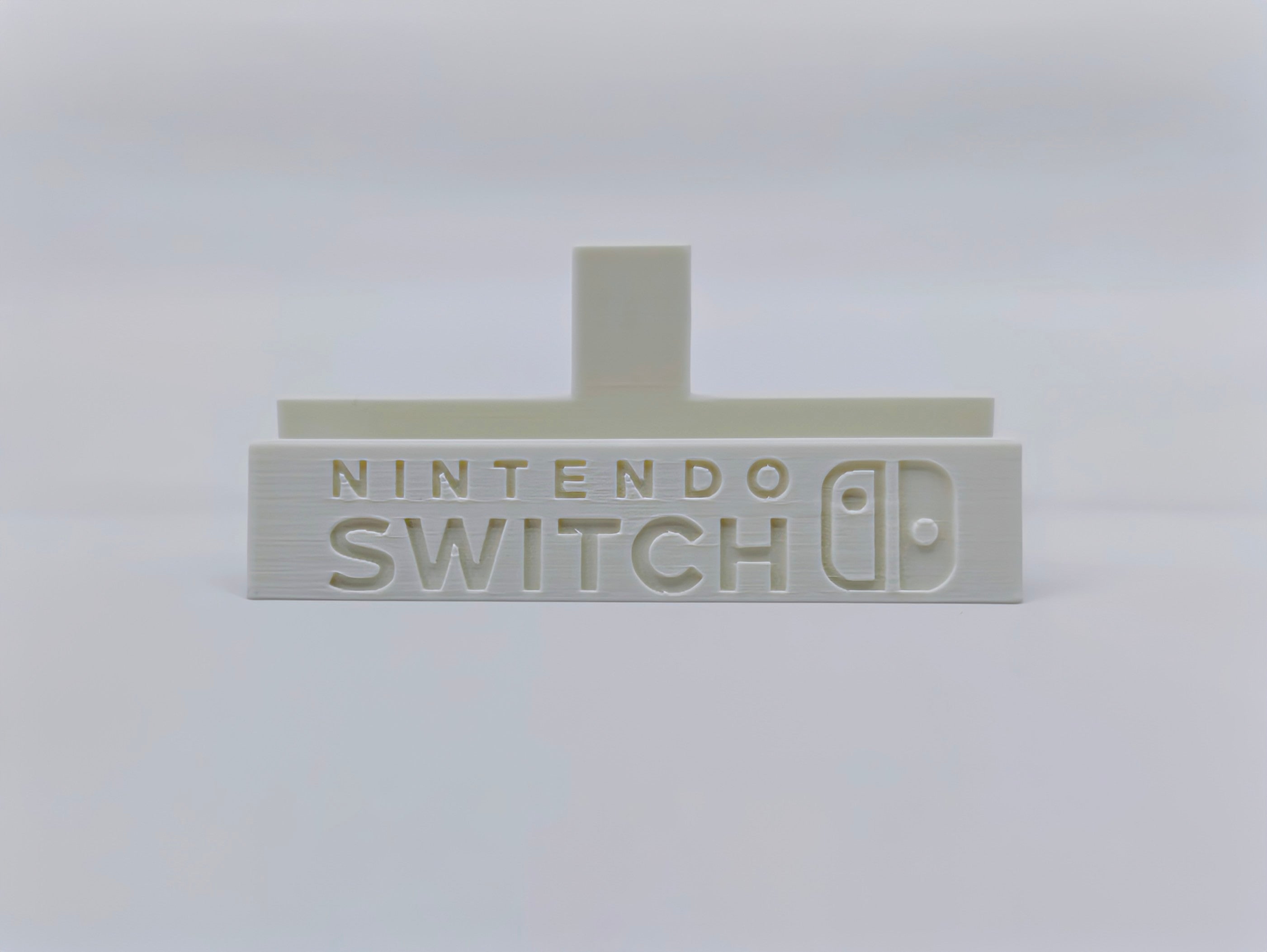 Nintendo Switch Stand Stand