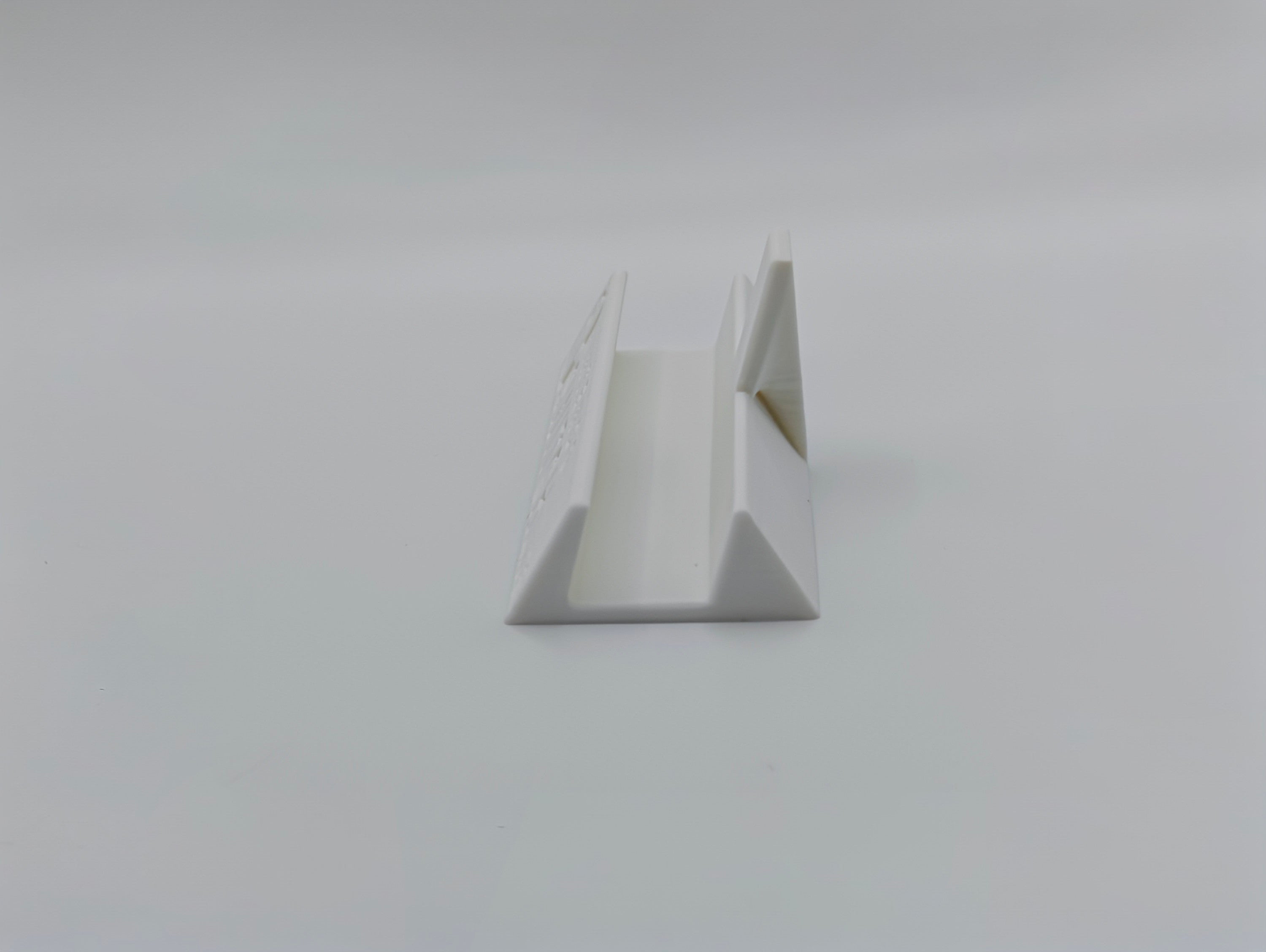 Nintendo Switch Lite Stand Stand