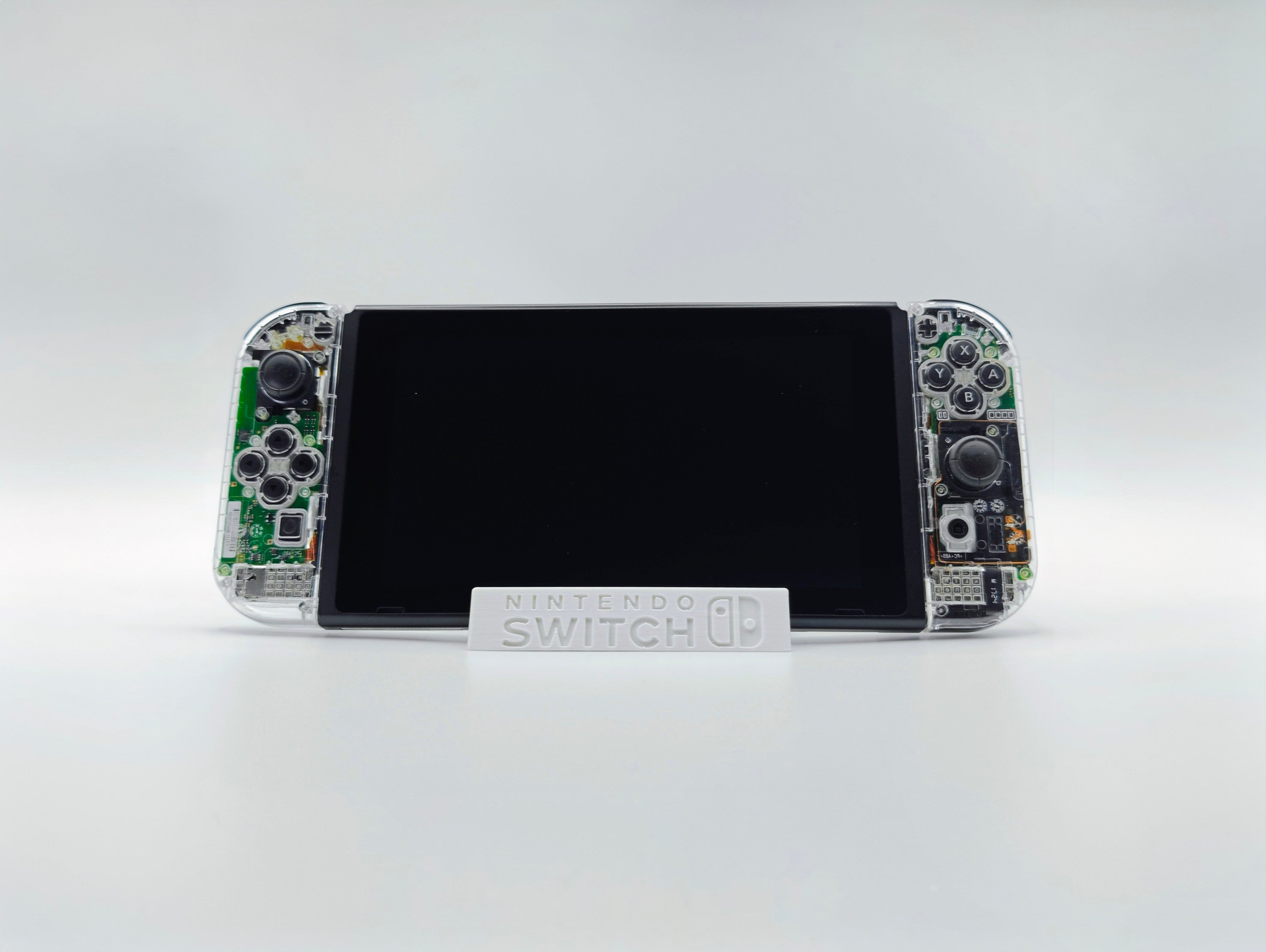 Nintendo Switch Stand Stand