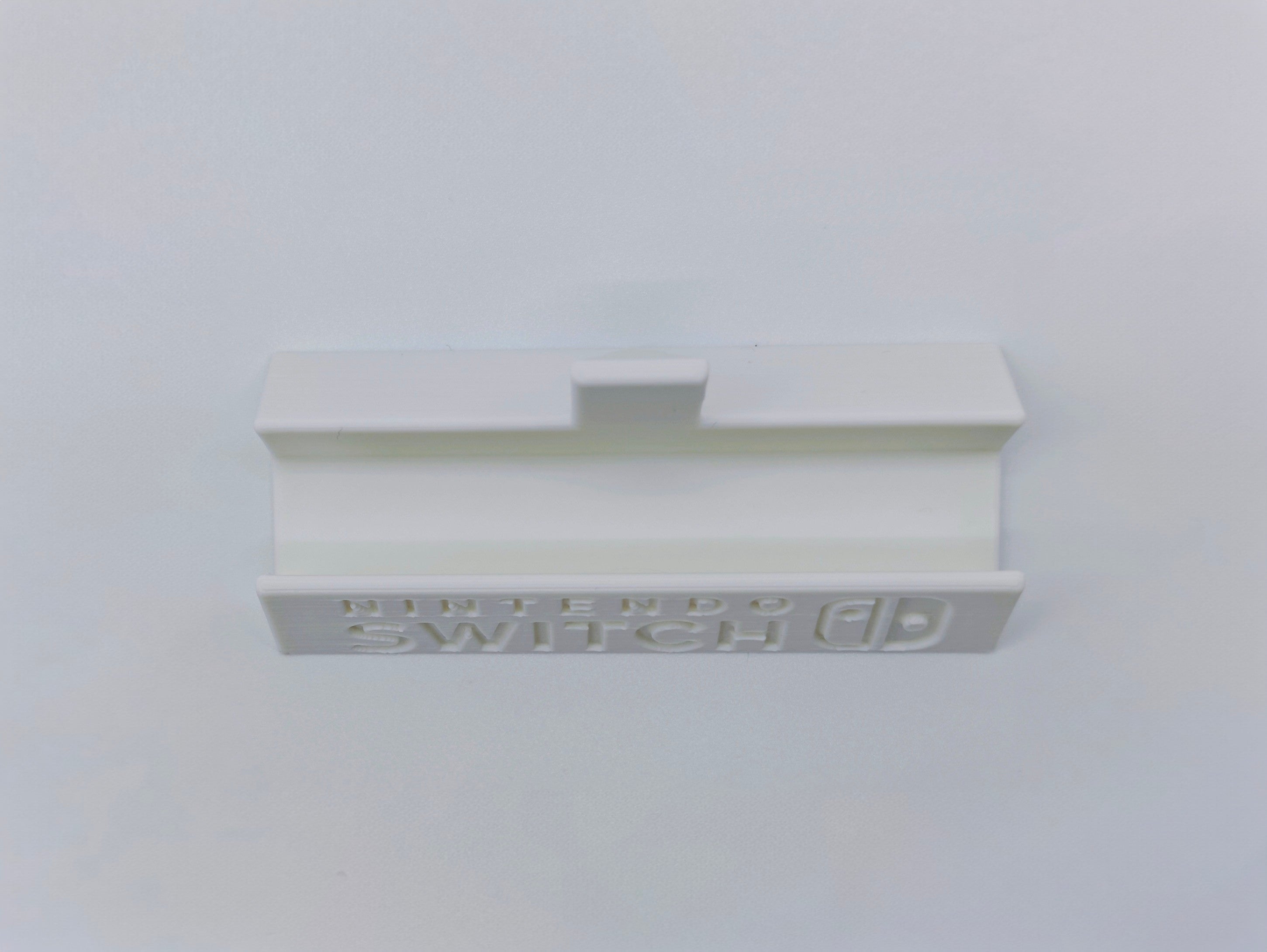 Nintendo Switch Stand Stand