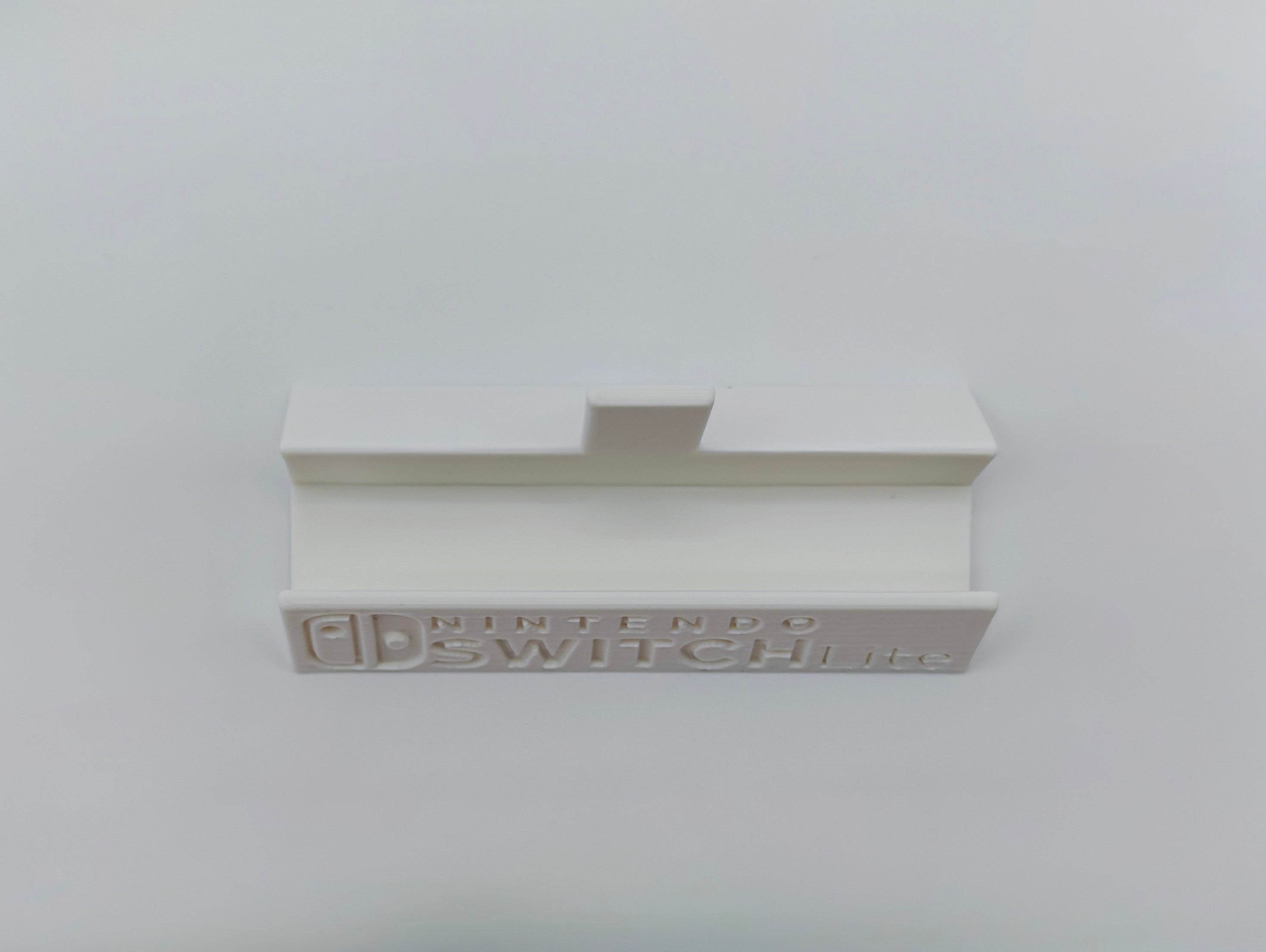 Nintendo Switch Lite Stand Stand