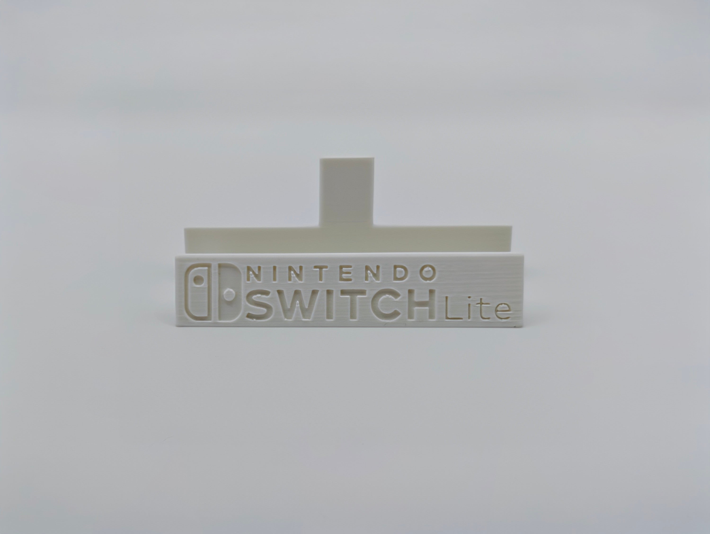 Nintendo Switch Lite Stand Stand