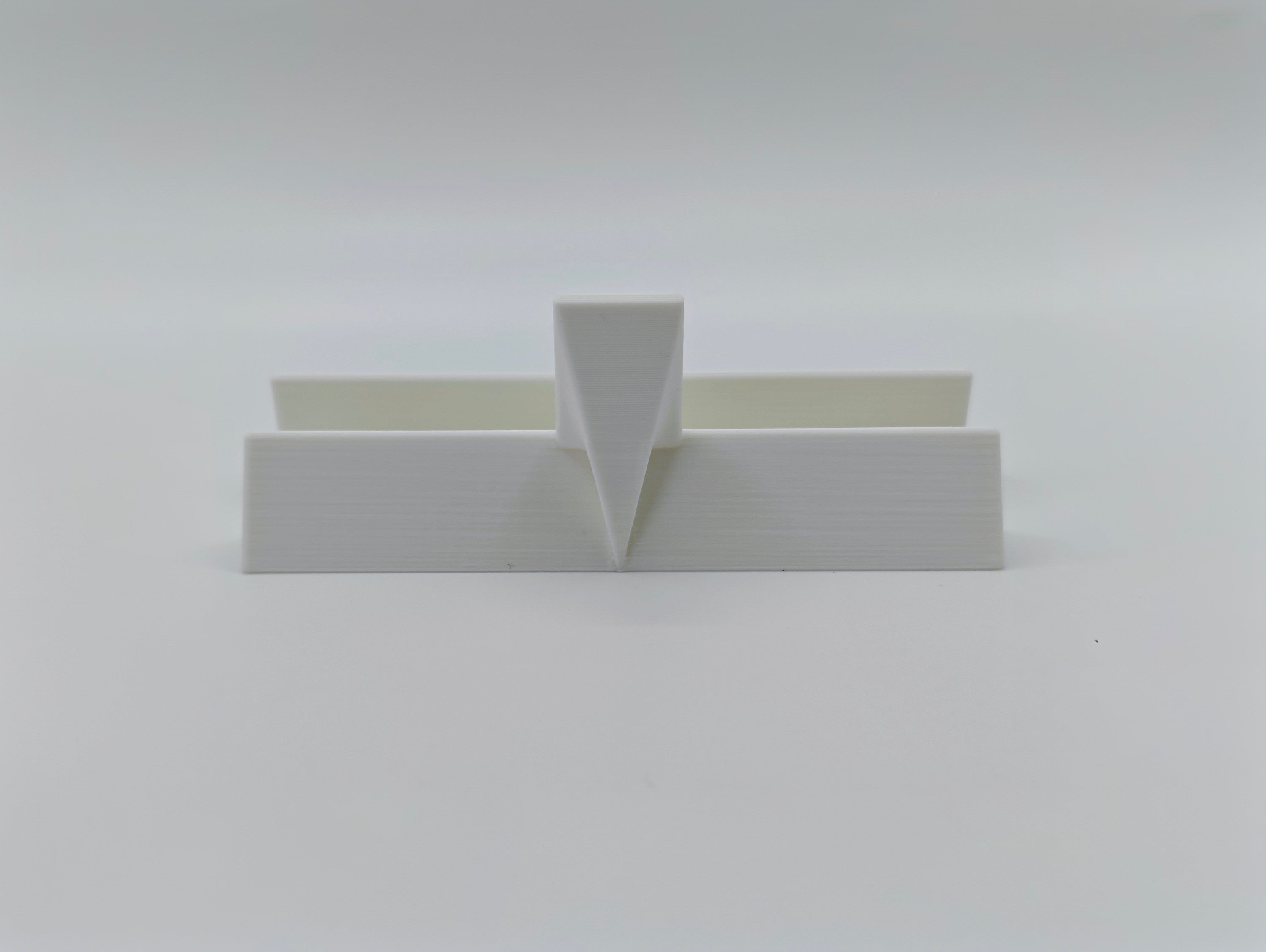 Nintendo Switch Lite Stand Stand