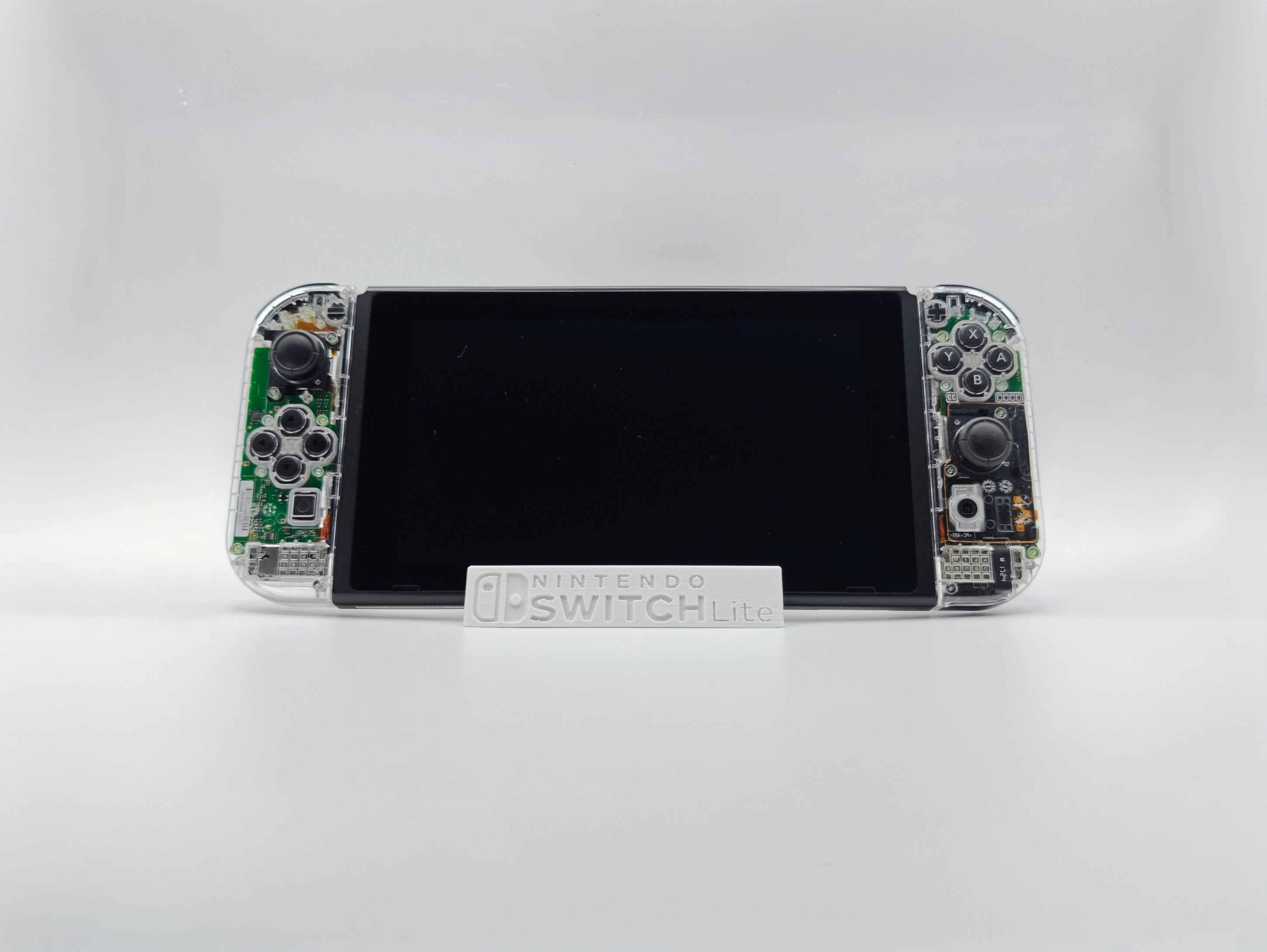 Nintendo Switch Lite Stand Stand