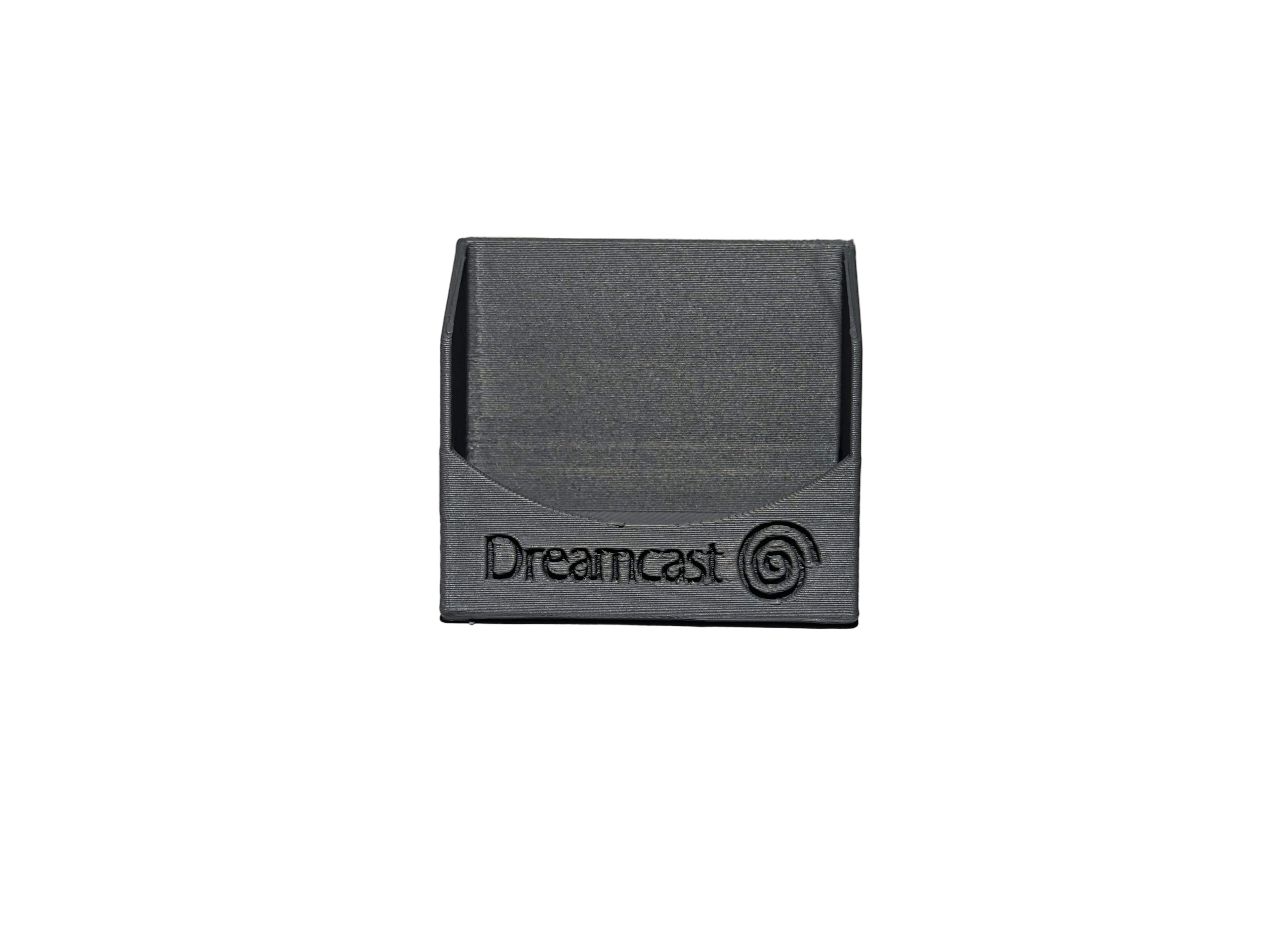 Dreamcast VMU Holder